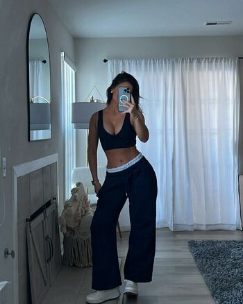 Full leaked Madisen ruffini page private onlyfans photo