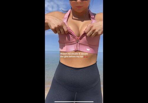 Full leaked Madisen ruffini page private onlyfans photo