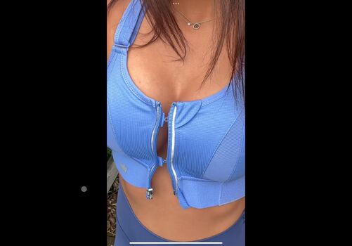 Full leaked Madisen ruffini page private onlyfans photo