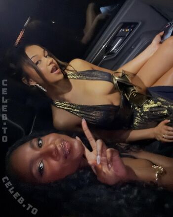 Full leaked Madison bailey page private onlyfans photo