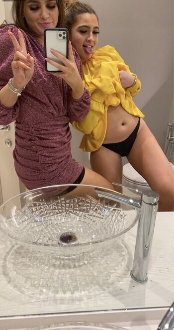 Full leaked Madison hunter private onlyfans photo