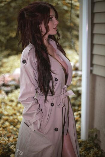 Full leaked Madison kate  page private onlyfans photo