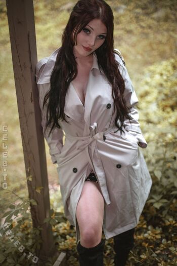 Full leaked Madison kate  page private onlyfans photo