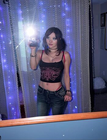 Full leaked Madison kate page private onlyfans photo