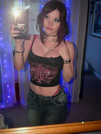 Full leaked Madison kate page private onlyfans photo