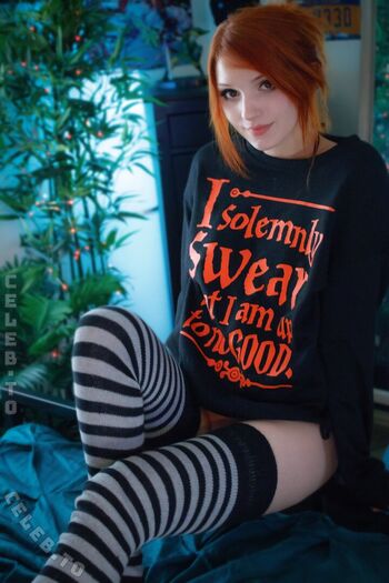 Full leaked Madison kate page private onlyfans photo