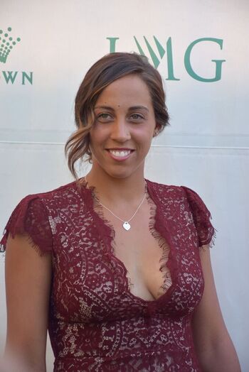 Full leaked Madison keys page private onlyfans photo