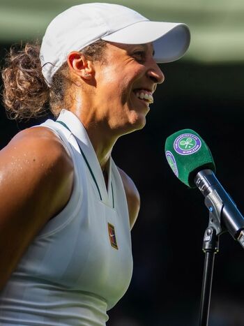 Full leaked Madison keys page private onlyfans photo