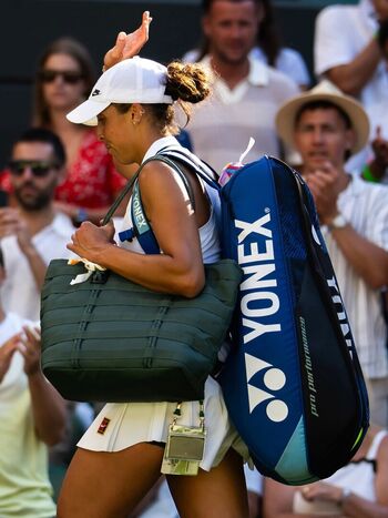 Full leaked Madison keys page private onlyfans photo