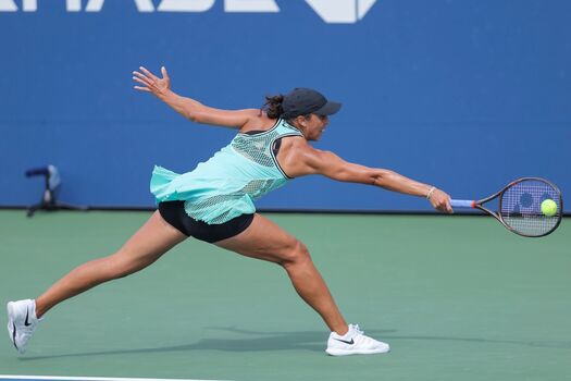 Full leaked Madison keys private onlyfans photo