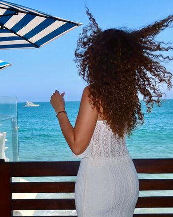 Full leaked Madison pettis page private onlyfans photo