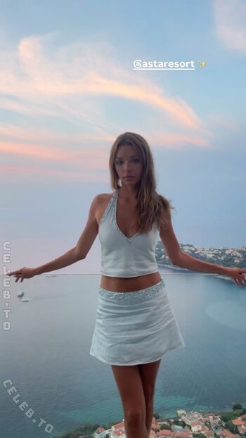 Full leaked Madison teeuws private onlyfans photo