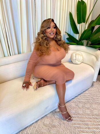 Full leaked Madison ts private onlyfans photo