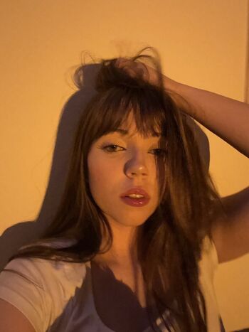 Full leaked Madison ulrey private onlyfans photo