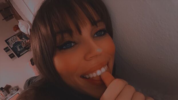Full leaked Madison ulrey private onlyfans photo