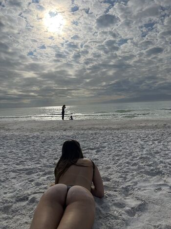 Full leaked Madisonrue private onlyfans photo
