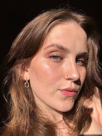 Full leaked Madisun sullivan page private onlyfans photo