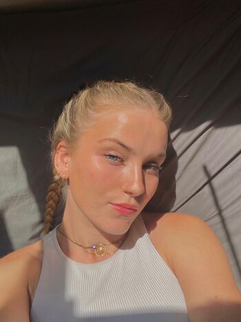 Full leaked Madisun sullivan page private onlyfans photo