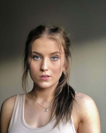Full leaked Madisun sullivan private onlyfans photo