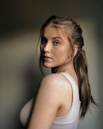Madisun Sullivan