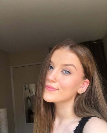 Madisun Sullivan