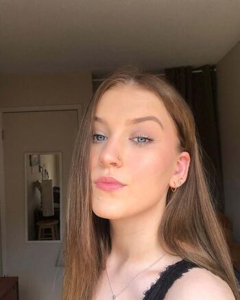 Full leaked Madisun sullivan private onlyfans photo