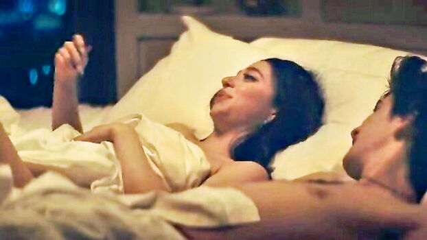 Full leaked Madisynn private onlyfans photo