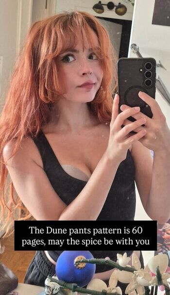 Full leaked Madsfive private onlyfans photo