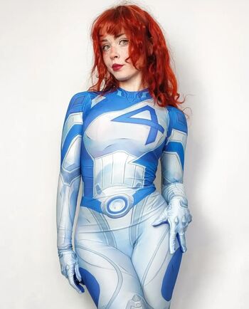 Full leaked Madsfive private onlyfans photo