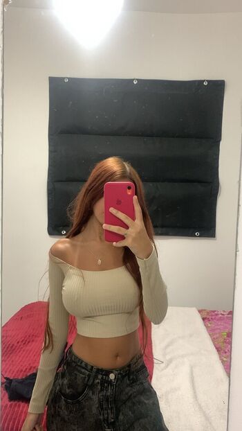 Full leaked Madulmj private onlyfans photo