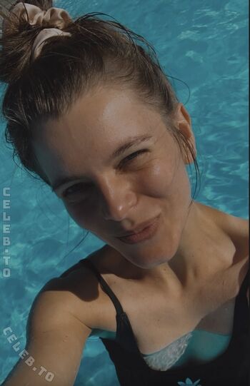 Full leaked Mady morrison private onlyfans photo