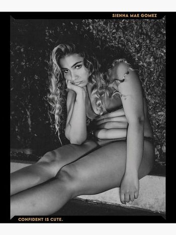 Full leaked Mae gomez private onlyfans photo
