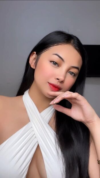 Mae Santos