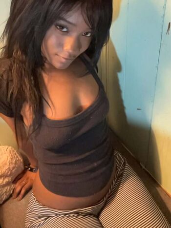 Full leaked Maedawolff private onlyfans photo
