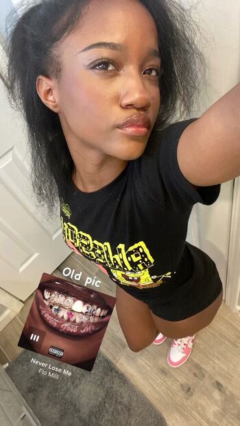 Full leaked Maedawolff private onlyfans photo