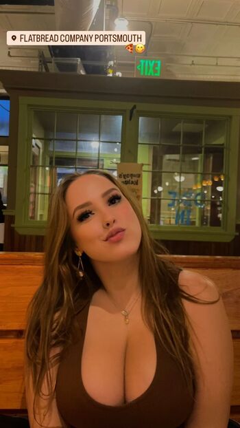 Full leaked Maegan private onlyfans photo