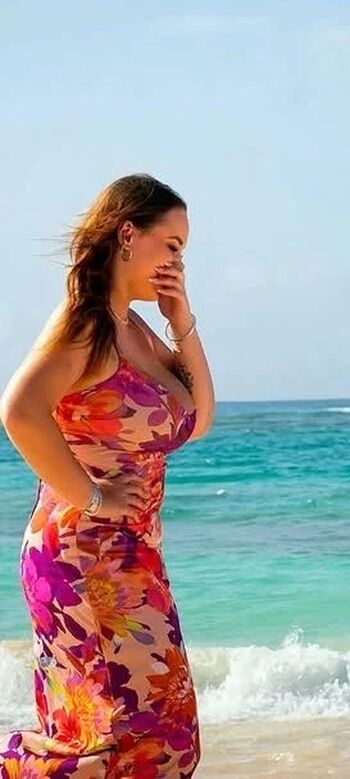 Full leaked Maegan private onlyfans photo