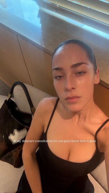 Full leaked Maetasworld private onlyfans photo