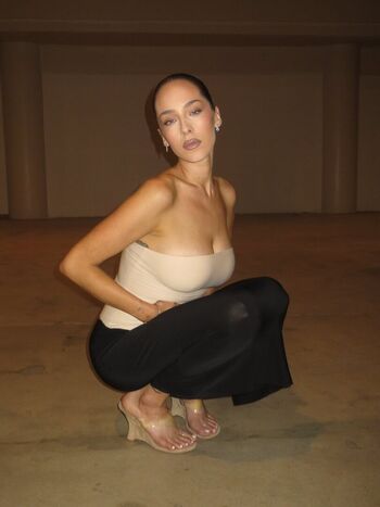 Full leaked Maetasworld private onlyfans photo