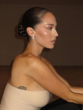 Full leaked Maetasworld private onlyfans photo