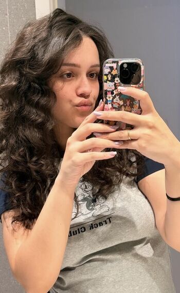 Full leaked Maethe private onlyfans photo