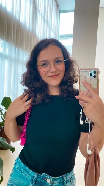Full leaked Maethe private onlyfans photo