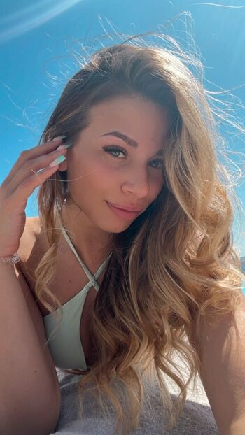 maeva.dsc