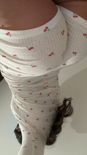 Full leaked Maevamrtn private onlyfans photo