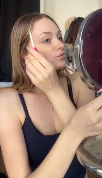 Maevasmr