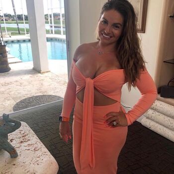 Full leaked Mafe gordon page private onlyfans photo