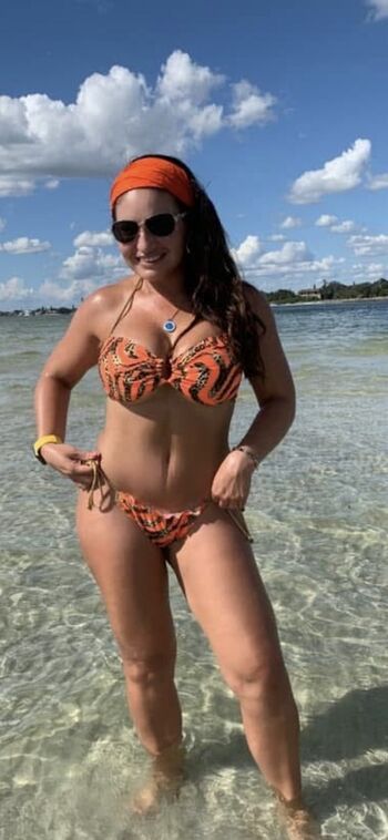 Full leaked Mafe gordon private onlyfans photo