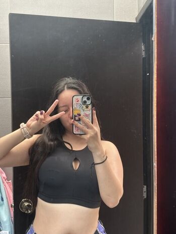 Full leaked Mafertejeda page private onlyfans photo