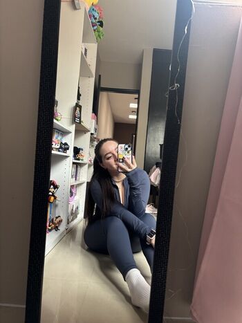 Full leaked Mafertejeda private onlyfans photo