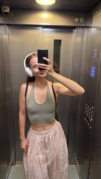 Magdalena Kocoń